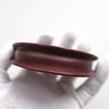 mast de Cartier Leather Coin Purse