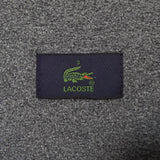 Metal Logo Patch Padded Shell Jacket - NEWSED
