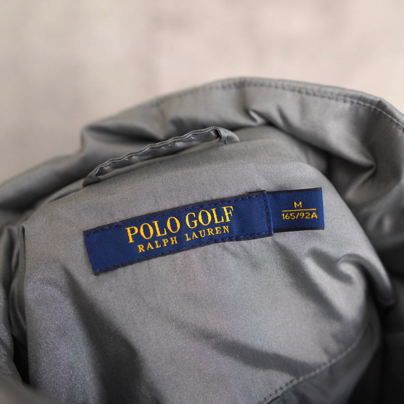 Metallic Silver Hooded Nylon Jacket - NEWSED