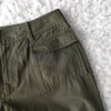 Military Pants