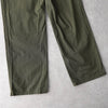 Military Pants