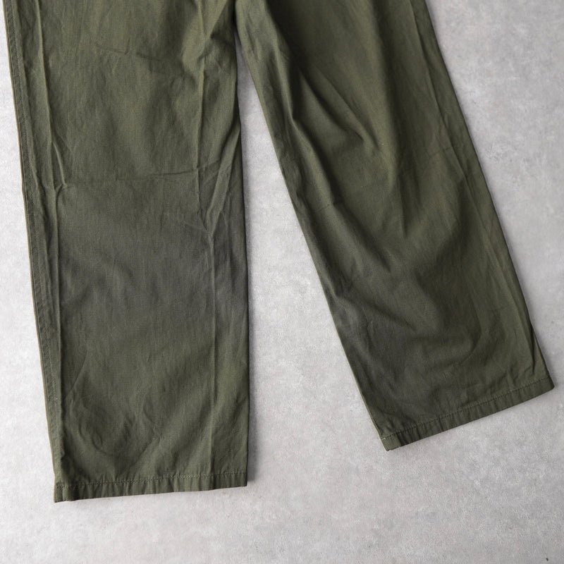 Military Pants - NEWSED