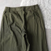 Military Pants
