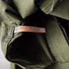 Military Pants