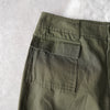 Military Pants