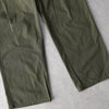 Military Pants