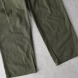 Military Pants - NEWSED