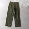 Military Pants