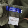 Military Pants