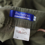 Military Pants - NEWSED
