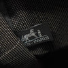 Hermes Air Line MM 手提包 灰色