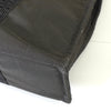 Hermes Air Line MM 手提包 灰色