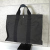 Hermes Air Line MM 手提包 灰色