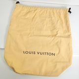 ルイ ヴィトン モノグラム モンテーニュMM ノワール 2way ハンドバッグ ショルダーバッグ M41048 - NEWSED