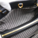 ルイ ヴィトン モノグラム モンテーニュMM ノワール 2way ハンドバッグ ショルダーバッグ M41048 - NEWSED