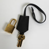 ルイ ヴィトン モノグラム モンテーニュMM ノワール 2way ハンドバッグ ショルダーバッグ M41048 - NEWSED