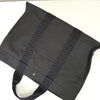 Hermes Air Line MM 手提包 灰色