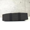 Hermes Air Line MM 手提包 灰色