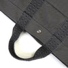 Hermes Air Line MM 手提包 灰色