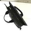 Hermes Air Line MM 手提包 灰色