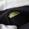 Chanel 手提包 新款 Travel Line 中号 Coco Mark 尼龙手提包 黑色