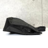 Hermes Air Line MM 手提包 灰色