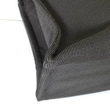 エルメス エールラインMM ハンドバッグ グレー - NEWSED
