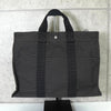 Hermes Air Line MM 手提包 灰色