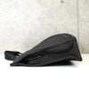 Hermes Air Line MM 手提包 灰色