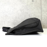 エルメス エールラインMM ハンドバッグ グレー - NEWSED