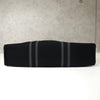 Hermes Four Tou MM Handbag Black/Gray