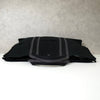 Hermes Four Tou MM Handbag Black/Gray