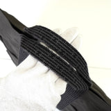 エルメス エールラインMM ハンドバッグ グレー - NEWSED