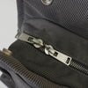 Hermes Air Line MM 手提包 灰色
