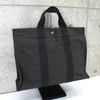 Hermes Air Line MM 手提包 灰色