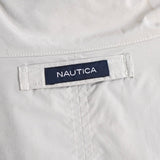 Mulch Pocket Puffer Shell Jacket - NEWSED