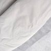 Mulch Pocket Puffer Shell Jacket