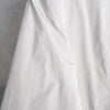 Mulch Pocket Puffer Shell Jacket