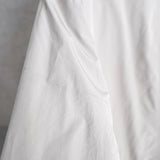 Mulch Pocket Puffer Shell Jacket - NEWSED