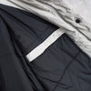 Mulch Pocket Puffer Shell Jacket