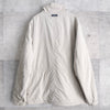 Mulch Pocket Puffer Shell Jacket