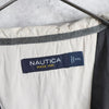 Mulch Pocket Puffer Shell Jacket