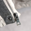 Mulch Pocket Puffer Shell Jacket