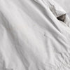 Mulch Pocket Puffer Shell Jacket