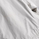 Mulch Pocket Puffer Shell Jacket - NEWSED