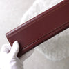 must de Cartier Leather Hand Bag
