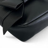 アクネストゥディオズ Musubi Camera Bag ショルダーバッグ ブラック レディース