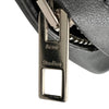 アクネストゥディオズ Musubi Camera Bag ショルダーバッグ ブラック レディース