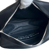 アクネストゥディオズ Musubi Camera Bag ショルダーバッグ ブラック レディース