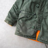 N-3B Flight Jacket